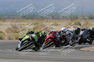 media/Oct-07-2023-CVMA (Sat) [[f84d08e330]]/Race 8 Supersport Middleweight/